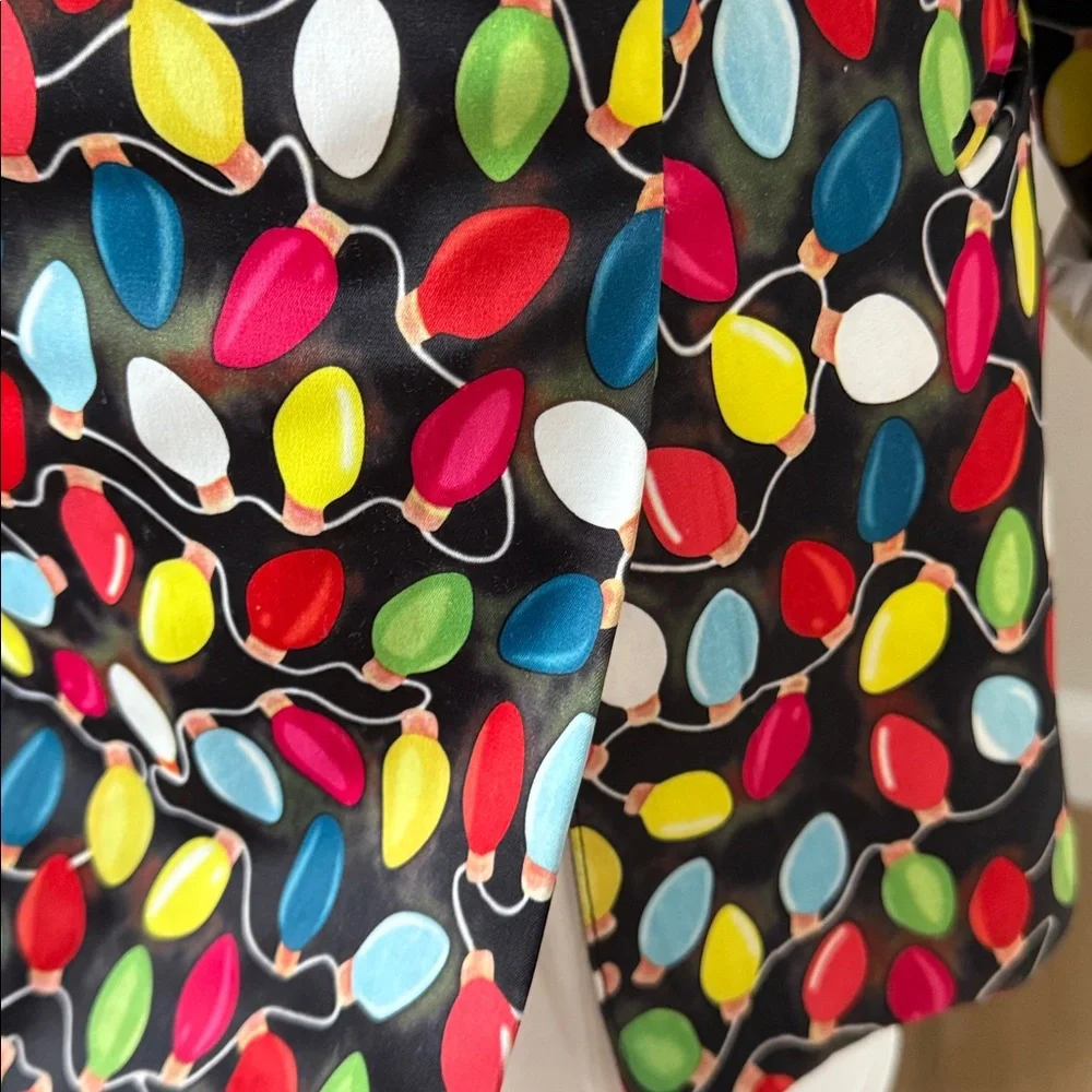 Suslo Christmas Blazer - Picture 7 of 9